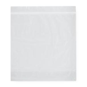 Rd Plastics Co Inc Retail-Size Reclosable Bags Q14 500.0 Each-MDL-RPDQ14