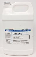 Research Products Intl Corp Xylene (Scintillation Grade) 111056-CS - 4.0 Each
