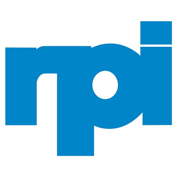 Research Intl 111120 Complete Counting Cocktail HFP-20, 4 L - MDL-RPI111120 - 1 Each