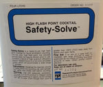 Research Products Intl Corp Complete Counting Cocktail 111177 - 1.0 Each - MDL-RPI111177