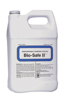 Research Intl 111195-CS Bio-Safe II Complete Counting Cocktail, 4 L Bottle - MDL-RPI111195CS - 4 Each