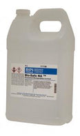 Research Products Intl Corp Complete Counting Cocktail 111198-CS - 1.0 Each - MDL-RPI111198CS