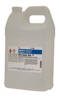 Research Products Intl Corp Complete Counting Cocktail 111198-CS - 1.0 Each - MDL-RPI111198CS