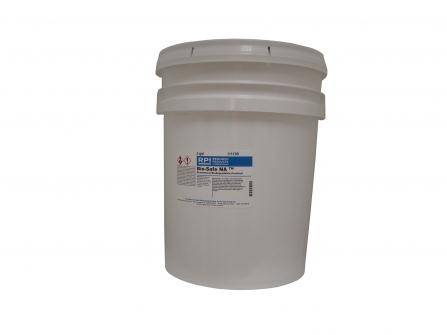 Research Products Intl Corp Complete Counting Cocktail 111199 - 1.0 Each - MDL-RPI111199