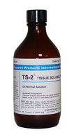 TS-2 Tissue and Gel Solubilizer - 112001 - 1 Each - MDL-RPI112001
