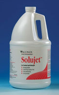 Research Products Int'l Corp. SOLUJET Low-Foaming Powder Detergents 114020 - 1.0 Each - MDL-RPI114020
