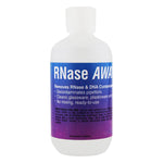 RNase Away - 147000 - 1 Each - MDL-RPI147000