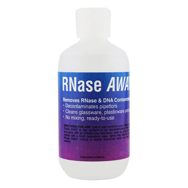 RNase Away - 147000 - 1 Each - MDL-RPI147000