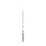 Research Products Intl Corp Sterile Graduated LDPE Transfer Pipette 147501 - 500.0 Each