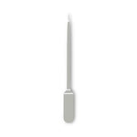 RPI Transfer Pipettes - 147511 - 400 Each - MDL-RPI147511