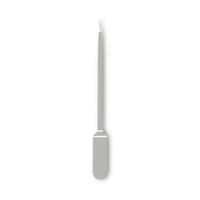 RPI Transfer Pipettes - 147511 - 400 Each - MDL-RPI147511