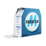 Parafilm M Laboratory Sealing Film - 164992 - 1 Each - MDL-RPI164992