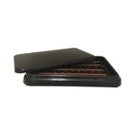 RESEARCH PRODUCTS INTL CORP Slide Tray for Immuno-Staining 195801 1 Each-MDL-RPI195801