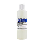 Research Products Intl Corp WaterBath Clear Algae Inhibitor 200120 - 1.0 Each