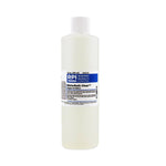 Research Products Int'l Corp. WaterBath Clear Algae Inhibitor 200122 - 1.0 Each