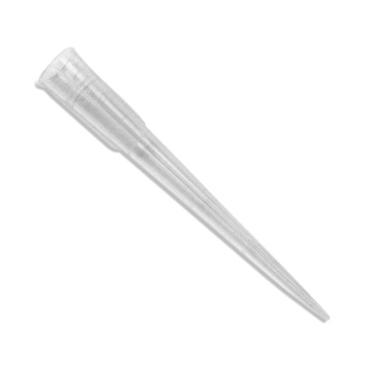 RPI Low-Retention Pipette Tips - 246238GL - 1000 Each - MDL-RPI246238