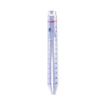 Research Products Intl Corp Sterile Disposable Polystyrene Serological Pipette - RPI248650