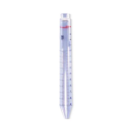 Research Products Intl Corp Sterile Disposable Polystyrene Serological Pipette - RPI248650