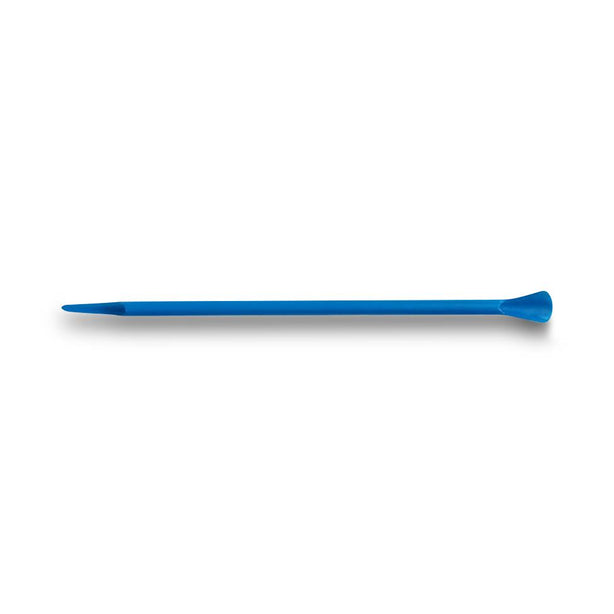 Disposable smartSpatula - 249902 - 300 Each - MDL-RPI249902