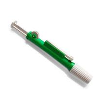 Fast-Release Pipette Pump - 437910 - 1 Each - MDL-RPI437910