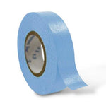 RPI Time Tape - 512500-B - 6 Each - MDL-RPI512500B