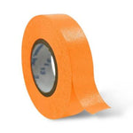 RPI Time Tape - 512500-O - 6 Each - MDL-RPI512500O