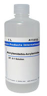 Research Products Intl Corp Acrylamide / BIS-Acrylamide A11410-1000.0 - 1.0 Each