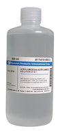 Research Products Intl Corp Acrylamide / BIS-Acrylamide A11410-500.0 - 1.0 Each