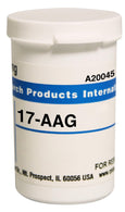 Research Products Intl Corp 17-AAG A20045-0.0005 - 1.0 Each