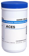 Research Products Intl Corp ACES A22500-100.0 - 1.0 Each - MDL-RPIA22500100