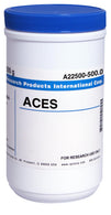 Research Intl A22500-500.0 ACES, 500 g - MDL-RPIA22500500 - 1 Each
