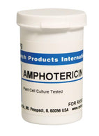Research Intl Amphotericin B, 5 g - A40030-5.0 - 1 Each