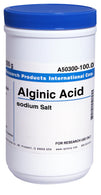 Research Products Intl Corp L-Arginine HCl A50400-100.0 - 1.0 Each