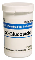 Research Products Intl Corp 5-Bromo-4-Chlorl-3-Indoyl-B-D-Glucopyran B40020-0.5 - 1.0 Each - MDL-RPIB4002005