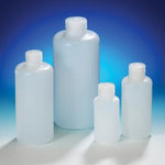 Research Products Intl Corp Blocking Solution Starter Kit B50010-1 - 1.0 Each - MDL-RPIB500101