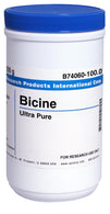 Research Products Intl Corp BicineuLtra Pure B74060-100.0 - 1.0 Each