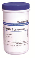 Research Products Intl Corp BicineuLtra Pure B74060-500.0 - 1.0 Each