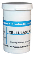 Research Products Intl Corp Cellulase Rs (Onozuka Rs) C32400-1.0 - 1.0 Each