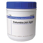 Research Products Intl Corp Research Products I Columbia Cna Agar C40050-1000.0 - 1.0 Each