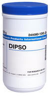 Research Products Intl Corp DIPSO D44080-100.0 - 1.0 Each
