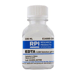 Research Products Intl Corp RPI Liquid Solutions E14000-100.0 - 1.0 Each - MDL-RPIE140001000