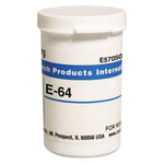 Research Intl E57050-0.005 E-64, 5 mg - MDL-RPIE57050005 - 1 Each