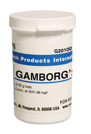 Research Products Intl Corp Gamborg'S B5 Medium G20100-5.0 - 1.0 Each - MDL-RPIG2010050