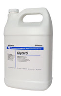 Research Products Intl Corp Glycerol G22020-4.0 - 1.0 Each - MDL-RPIG2202040