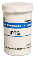 Research Products Intl Corp Isopropyl-B-D-Thio-Galactopyranoside I56000-0.5 - 1.0 Each - MDL-RPII5600005