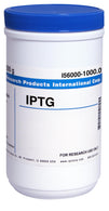 Research Products Intl Corp Isopropyl-B-D-Thio-Galactopyranoside I56000-100.0 - 1.0 Each