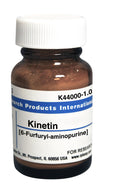Research Products Intl Corp Kinetin K44000-1.0 - 1.0 Each