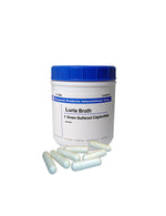 Research Products Intl Corp Luria Broth (Miller'S Lb Broth) Pre-Buff L24041-1000.0 - 1.0 Each