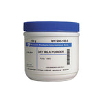 Dry Milk Powder - M17200-500.0 - 1 Each - MDL-RPIM17200500