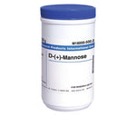 Research Products Intl Corp D-(+)-Mannose M18000-500.0 - 1.0 Each